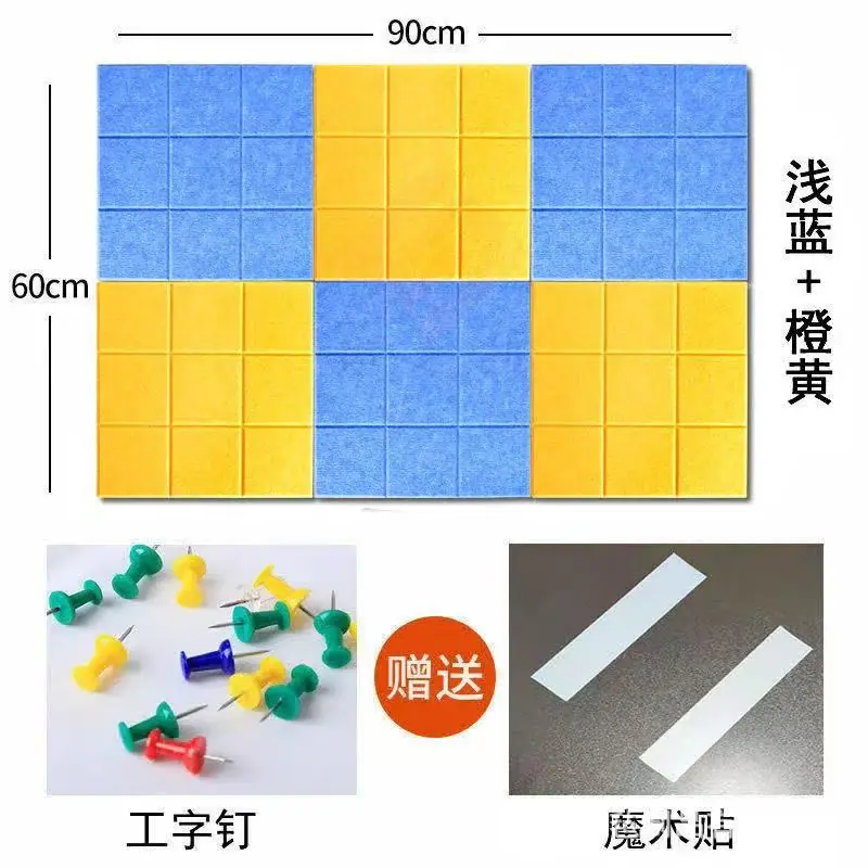 微信图片_20251009103737_62_123.jpg