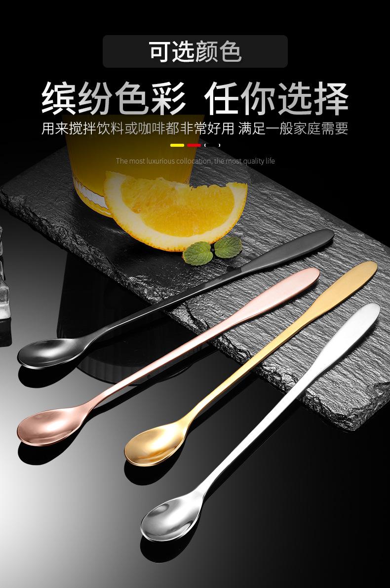 详情_05.jpg