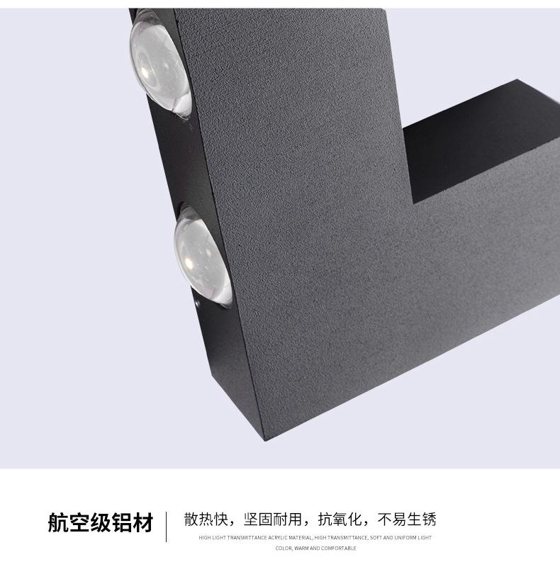 户外壁灯8_10.jpg
