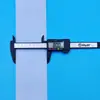 Superfície de Gancho Autoadesiva de Velcro Preto e Branco Misturado do Fabricante Lã Roupas Sapatos Materiais Mala Gancho e Argola Especiais Faixa Elástica