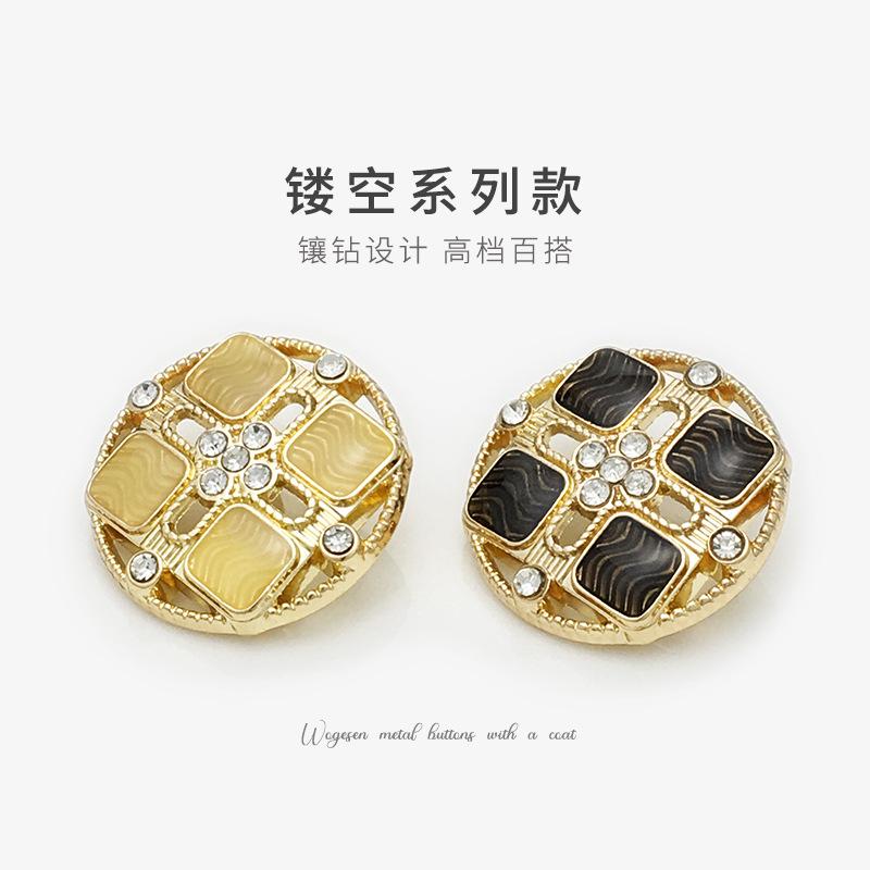 主图-1