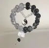"Pulseiras Populares Empilhadas" Novas Pulseiras Chinoiserie Multicamadas Mais Vendidas para Mulheres com Design de Nicho Estilo Antigo Novo Estilo 2025