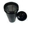 Vaso Shaker Tritan Personalizado, Botella de Agua Fitness para Polvo de Proteína, Vaso de Plástico Publicitario, Vaso de Agua Deportivo