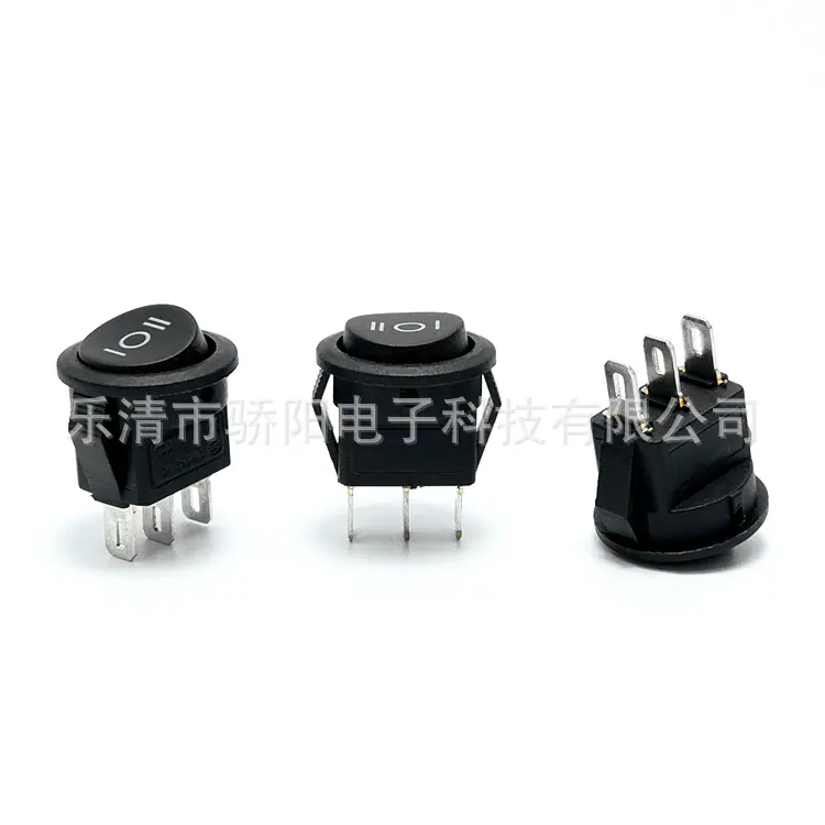 QQ截图20190103184552_副本.png