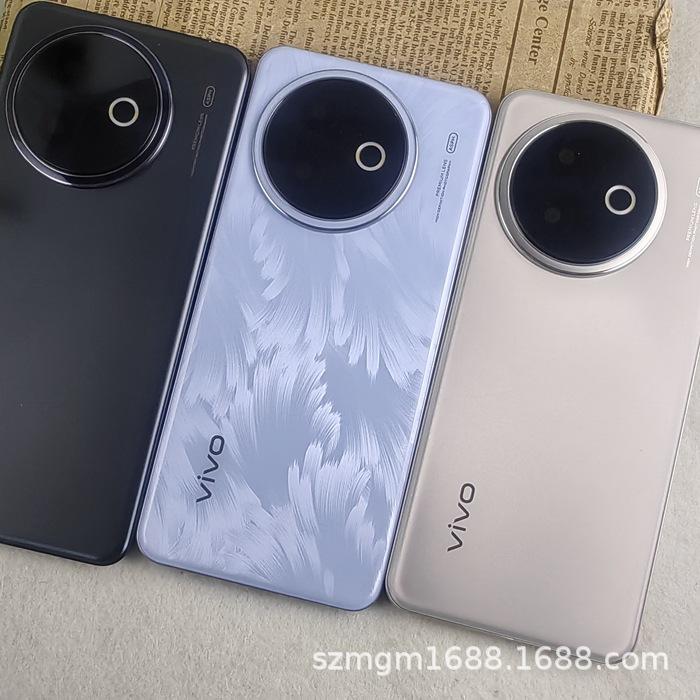 VIVO Y300I 原 (2).jpg