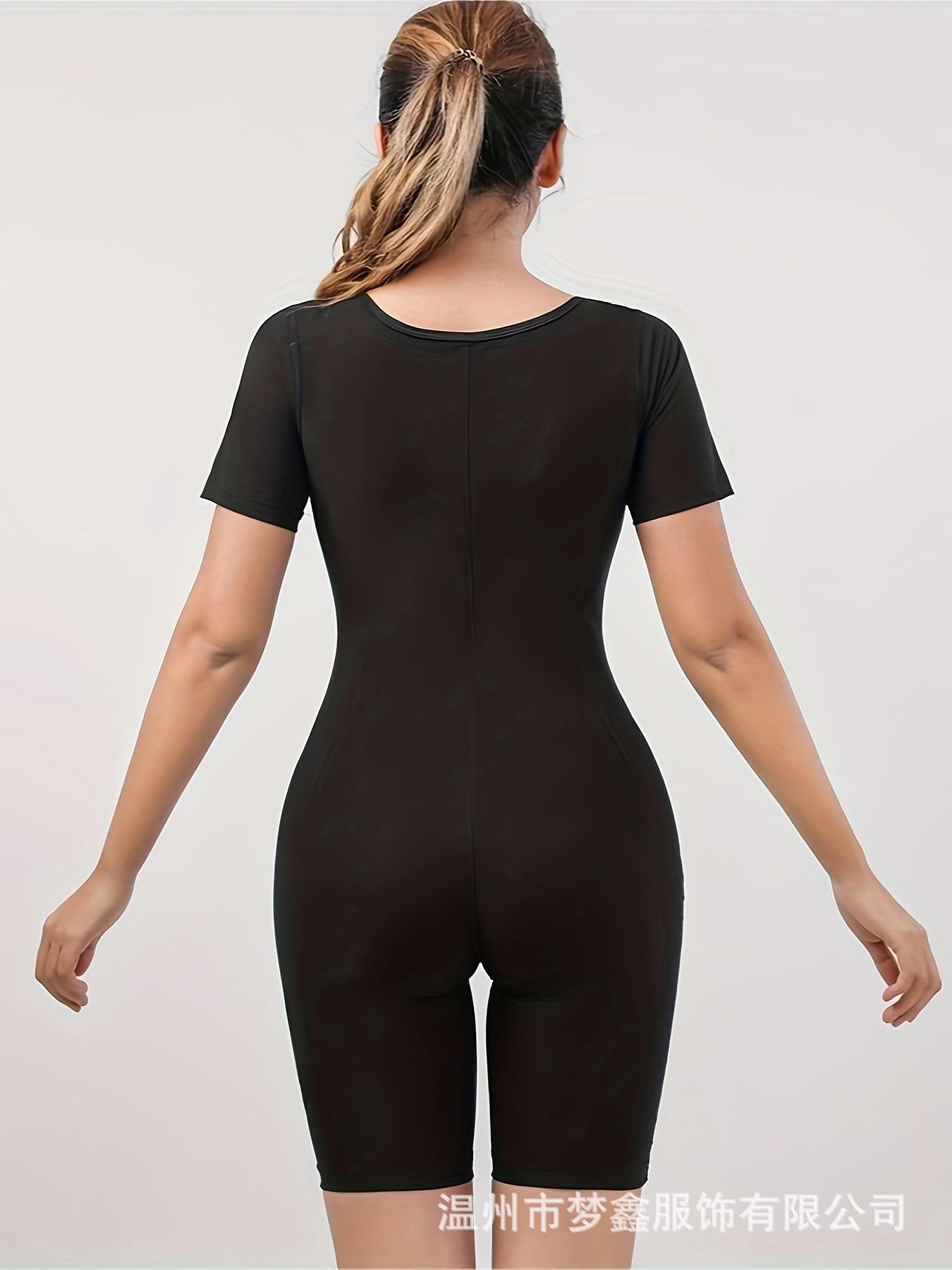 26ad37c5-f214-404a-945c-1b864c