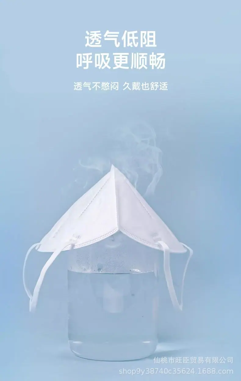 6_详情图.jpeg