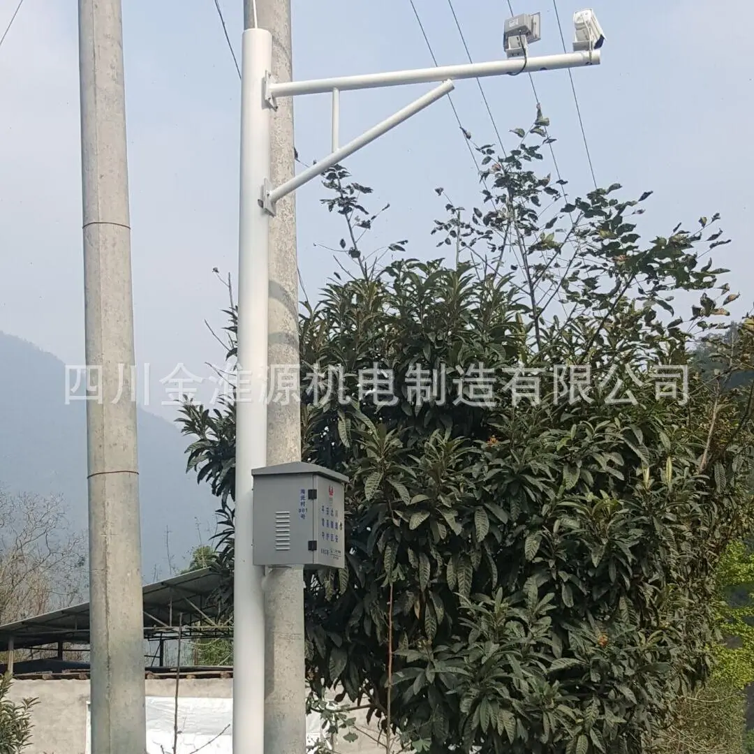 立杆实拍图片 (16).jpg