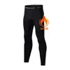 Body para Niños Ropa de Entrenamiento Ropa de Fitness para Hombres y Mujeres Traje Deportivo de Baloncesto Fútbol Traje Deportivo Base Traje de Secado Rápido