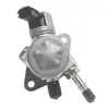 16630-5CA0B 16630-5CA1B 07H3063437 166305CA0B é adequado para Infiniti