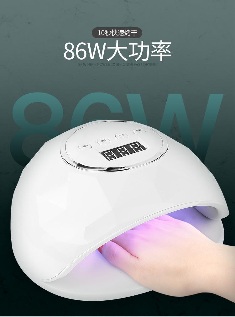 新_03.jpg