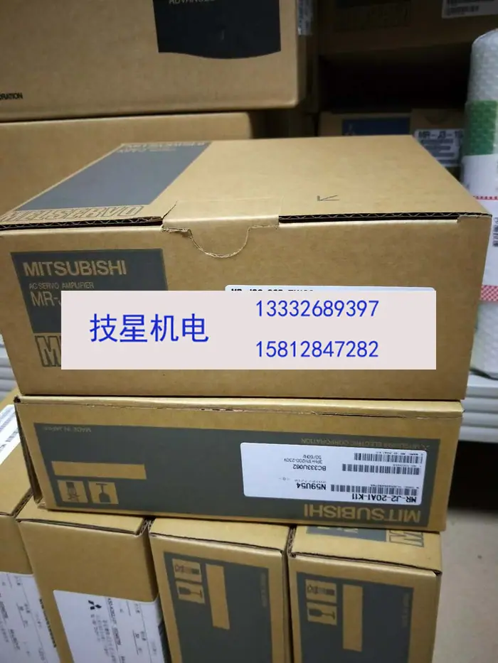 复制_MR-J2S-60B-FH168 MR-.jpg