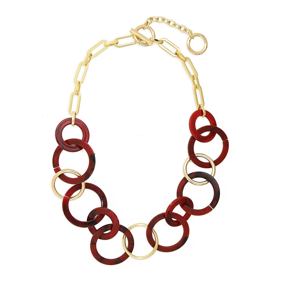 MN2181206240004GP02-91