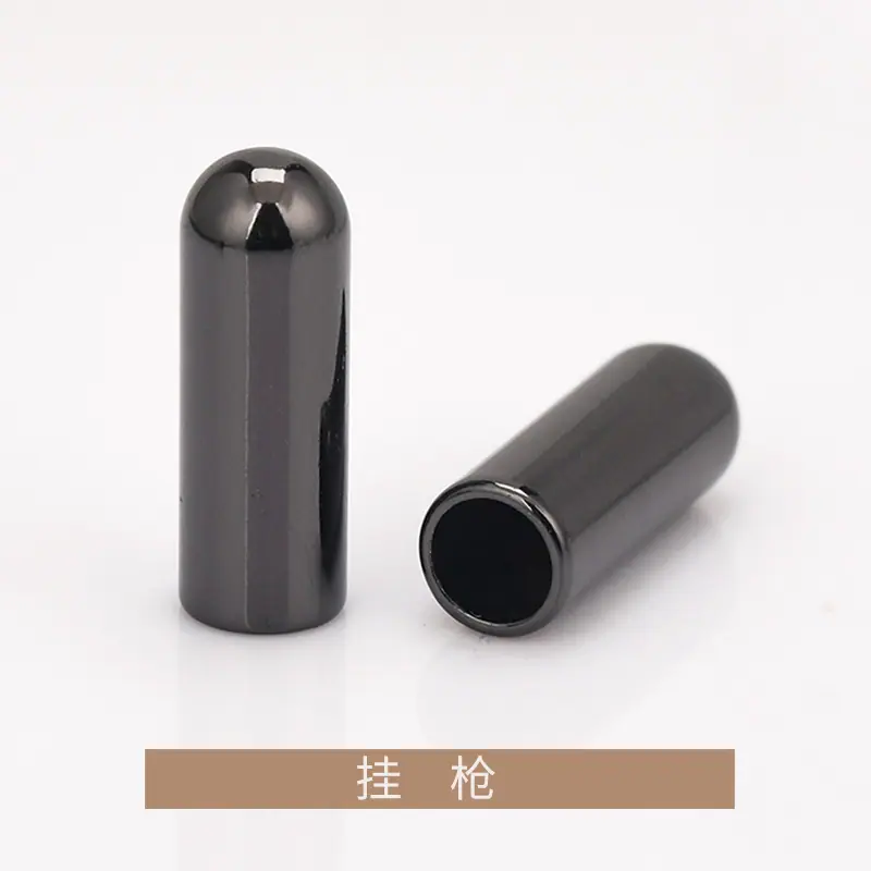 K23A8285挂枪.jpg