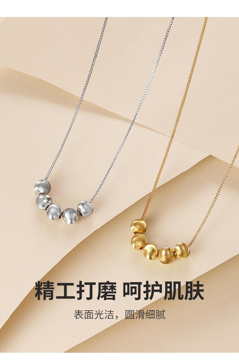 详情_09.jpg