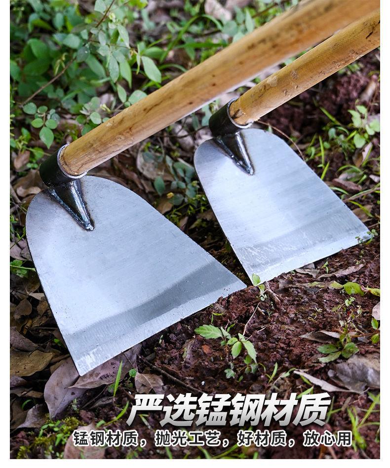 详情图片_02.jpeg