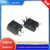 Optoacoplador original brandnew do remendo de EL817C EL817S-C PC817C PC817 SOP4