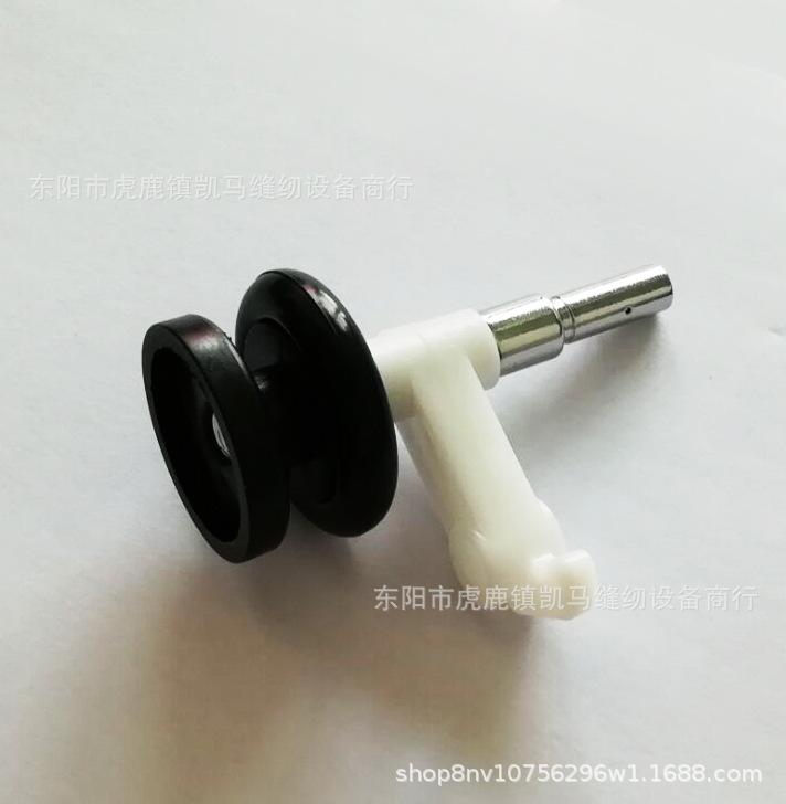 86BDDFB10F7E9686D7A2D3CA8164D1