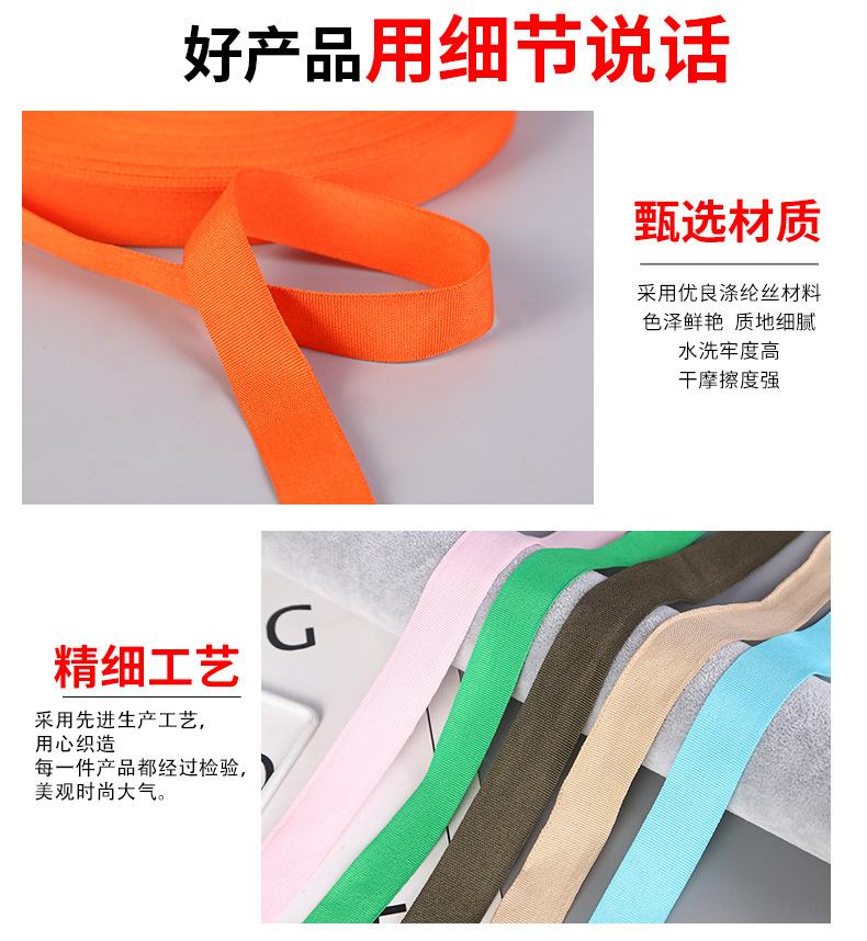 详情页_05.jpg