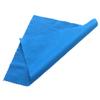 Pano de Limpeza para Instrumentos, Pano de Limpeza para Piano, Pano de Limpeza para Piano de Guitarra Baixo, Pano de Cuidado para Instrumentos, Pano de Limpeza para Piano em Veludo Dupla Face