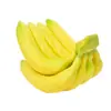 Simulación de Fruta Verdura Modelo de Fruta Falsa Juguete Accesorio para Fotografía Adorno de Exhibición Decoración de Manzana Simulada Adorno de Ayuda Didáctica