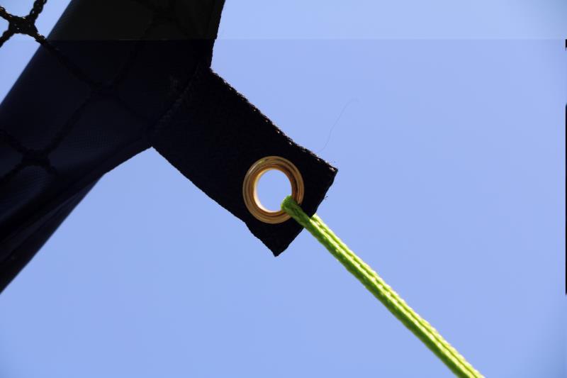 18268150342_298815440