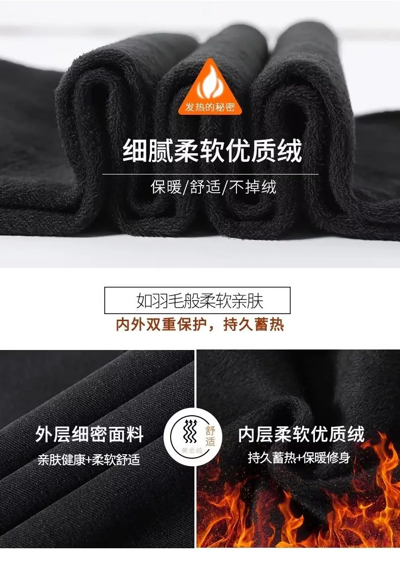 详情图_20.jpg