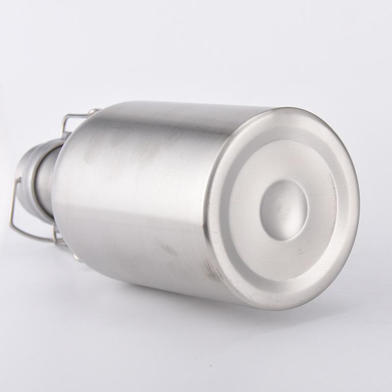 10641694426_2081046917