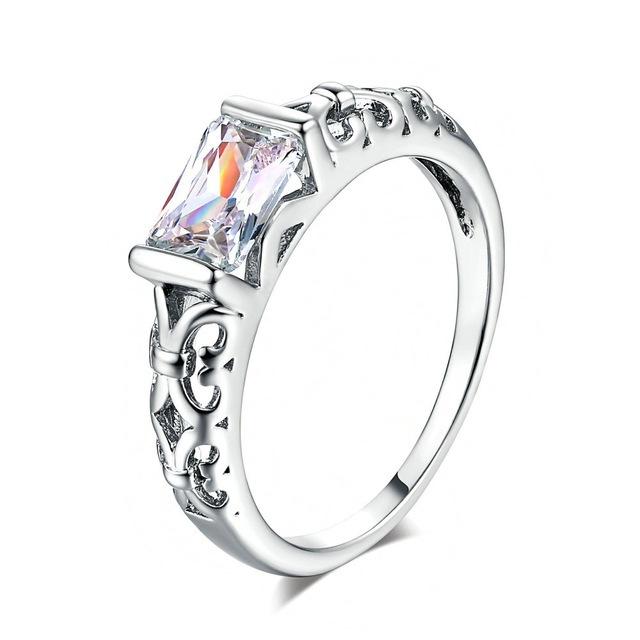 Double-Fair-Brand-Red-Crystal-