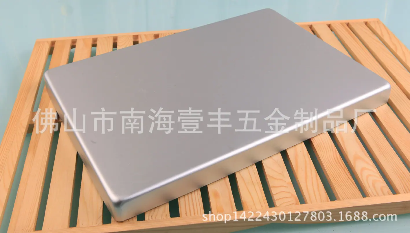 长方烤盘-005