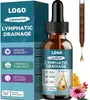 Cápsulas Blandas de Aceite de Orégano 300 Piezas Entrega Directa Transfronteriza Aceite de Semilla Negra Carvacrol Tk Suplemento Nutricional Popular Dropshipping