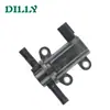 Válvula Solenoide de Vacío EGR 136200-2760 36162-Rca-A01 1362002760