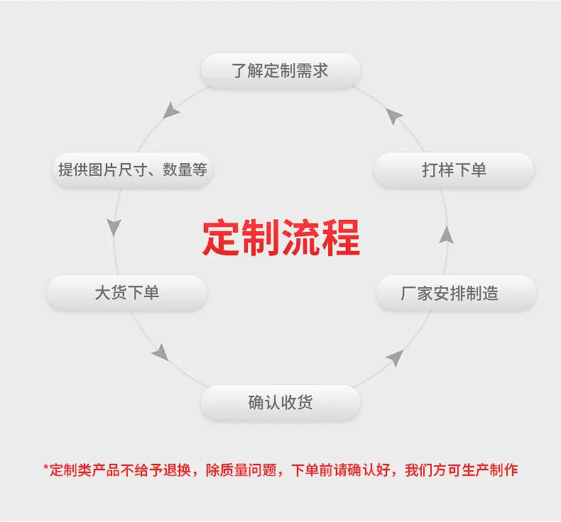 详情图_2
