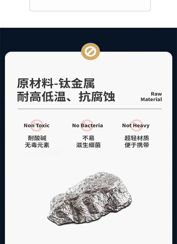 详情页2.jpg