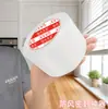 Cinta Selladora para Burletes de Ventana PE Nueva Cinta Autoadhesiva a Prueba de Viento para Ventanas Tira Selladora de Bordes Impermeable Sellado Anti-Fugas y Anti-Frío
