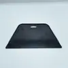 Papel de parede ferramentas de papel de parede jialifeng mesmo estilo raspador vermelho espessado endurecido poste especial filme de vidro Putty