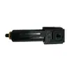 Substituição para Filtro Sullair 02250112-032 Peças para Compressor de Ar