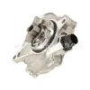 Lr009388 Lr002573 Bomba de Freio Adequada para Land Rover Freelander 2 2006-2014