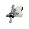 46100-TA1-A01 es aplicable al cilindro maestro de freno Honda Accord ACCORD SPIRON SPIRIOR