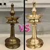 Pasta Pulidora Profesional para Instrumentos de Viento de Latón KineShineX, Color Bronce Antiguo y Dorado, No Tóxica y Ecológica, Adecuada para Trompetas