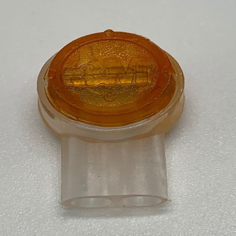 20191129032128112855