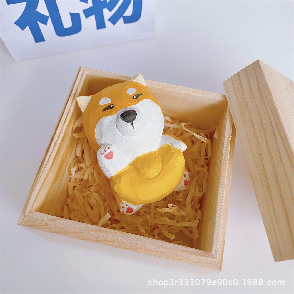 xiangqingye (5).jpg