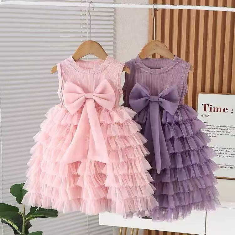 132b15ed-f536-4c68-9dfb-adda91376bd1.jpe