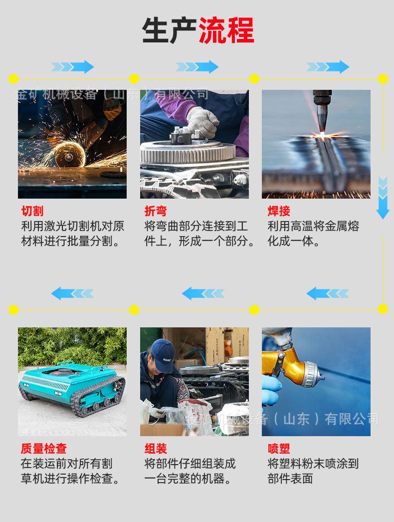 HT-1000H详情页中文_08