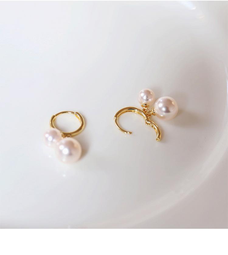 O1CN01wHZxrM1Di5NJm3dtN_!!2207