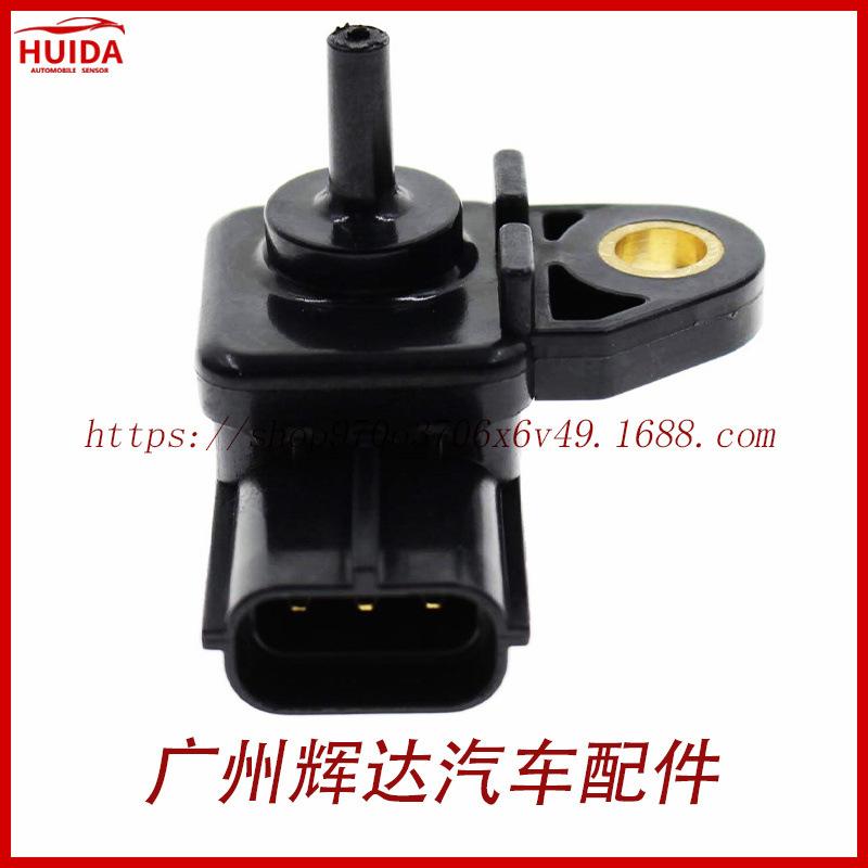E1T10372 (1)