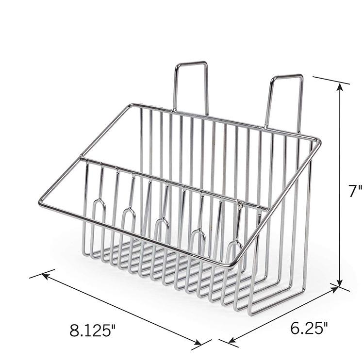 71nxoKzMYqL._AC_SL1500_