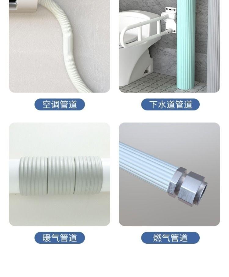 d6588679-e9e7-434d-b731-f745f50c7946.jpe