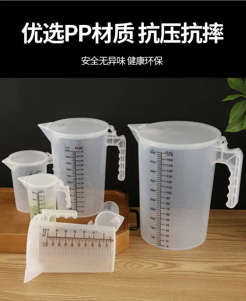 未标题-1_03