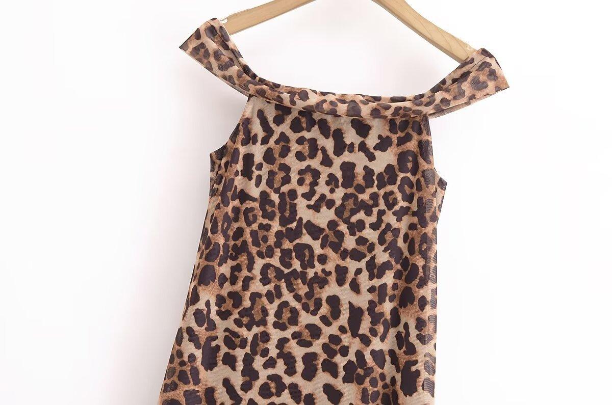 DSC_5037_NR8AVjZiQ2dBeE9UTTJNR